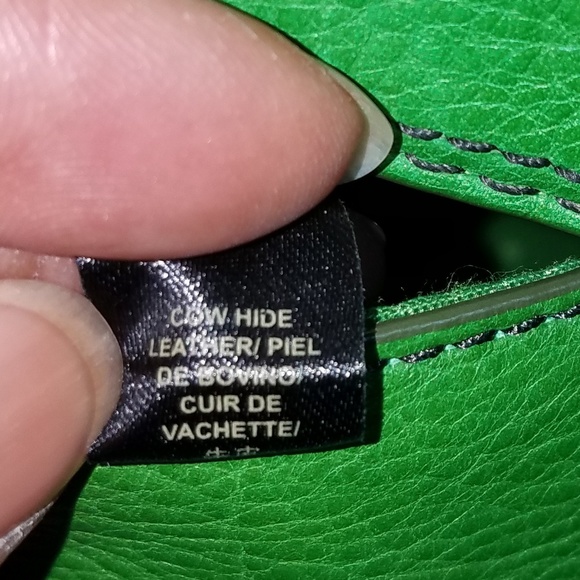 FOSSIL Pre-Loved - Picture 7 of 7